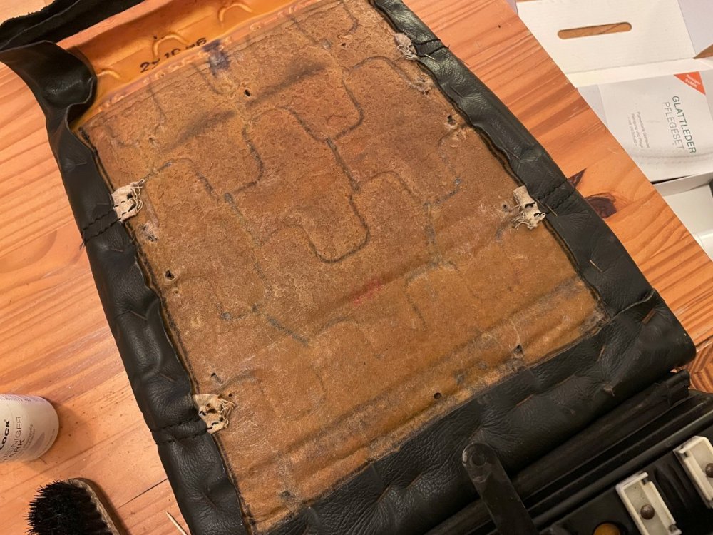 Foto 07.01.26, 18 06 12.jpg