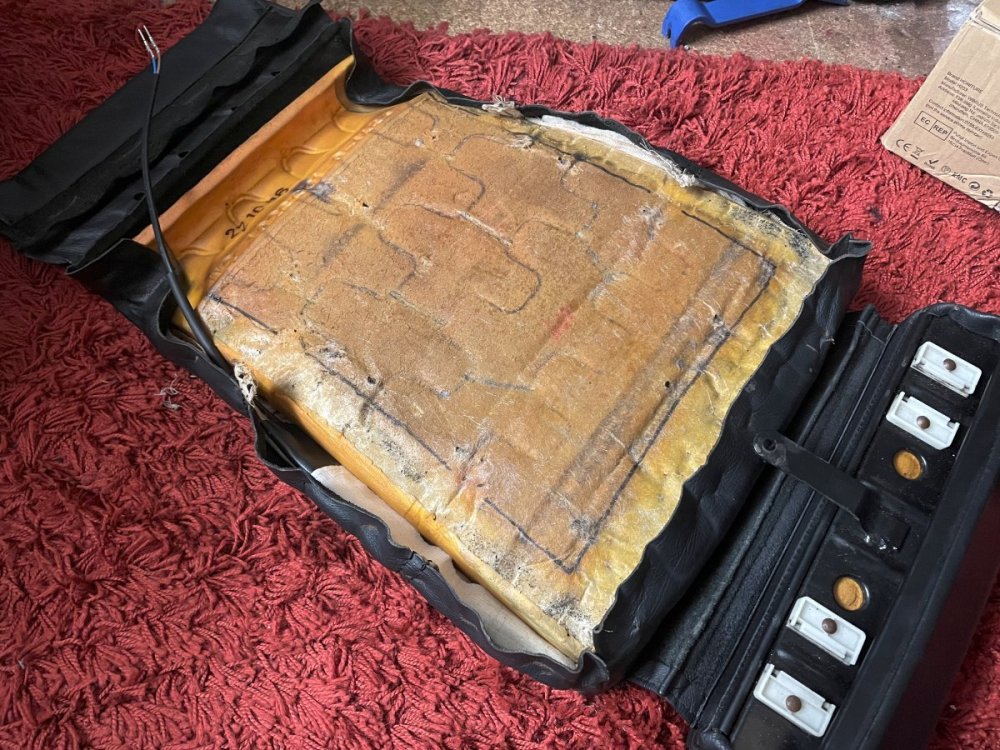 Foto 07.01.26, 22 50 05.jpg