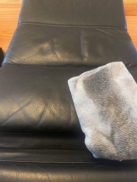 Foto 08.01.26, 10 57 58.jpg