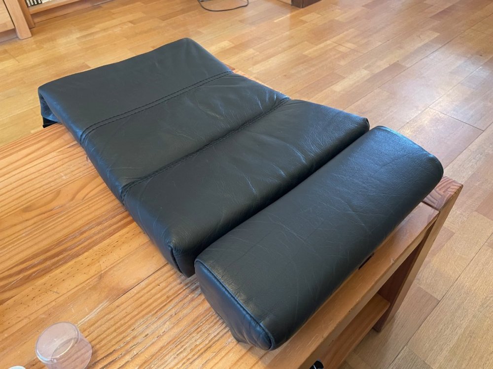 Foto 08.01.26, 13 24 01.jpg