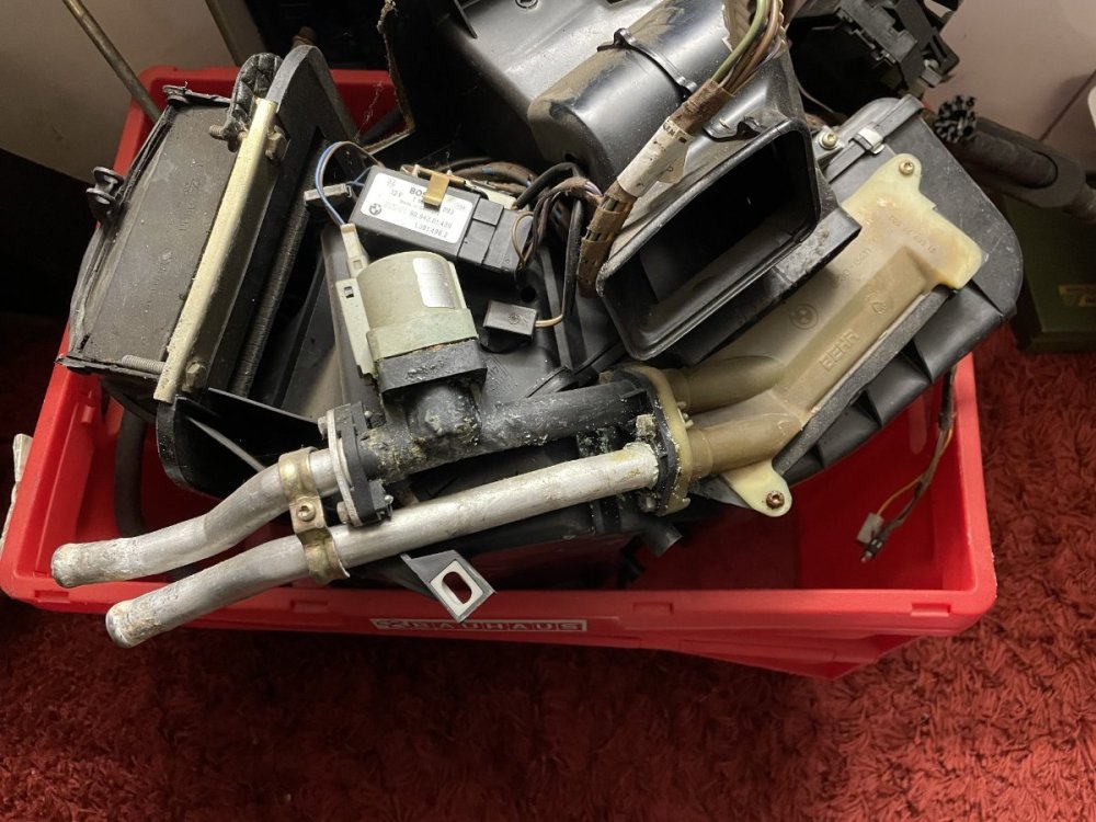 Foto 08.01.26, 19 54 35.jpg