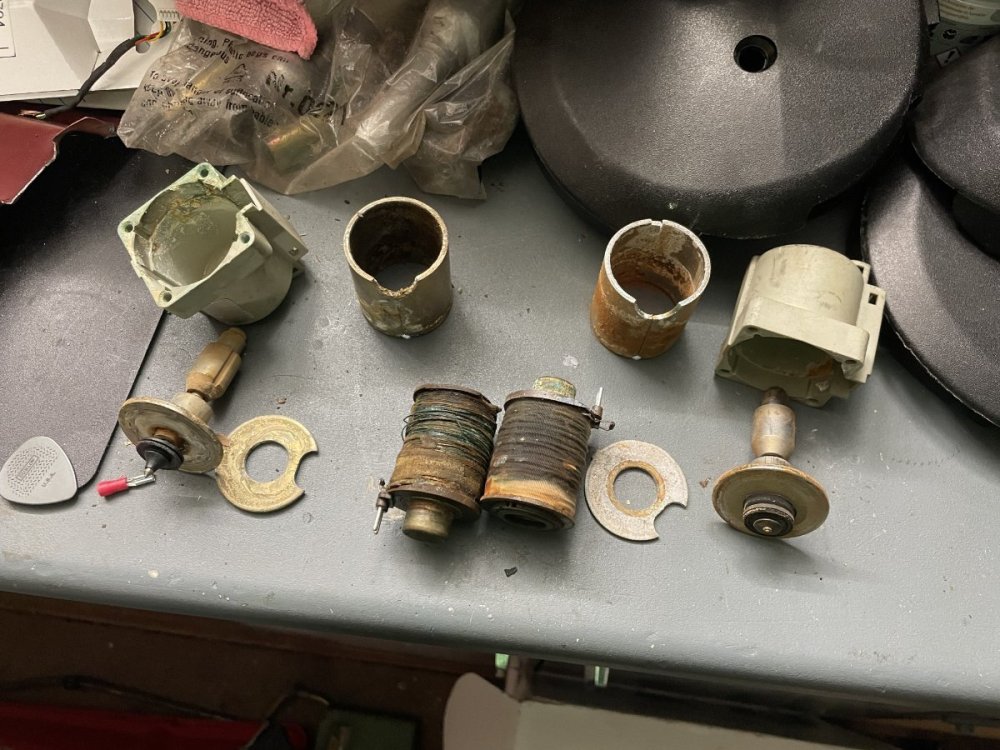 Foto 09.01.26, 12 13 41.jpg