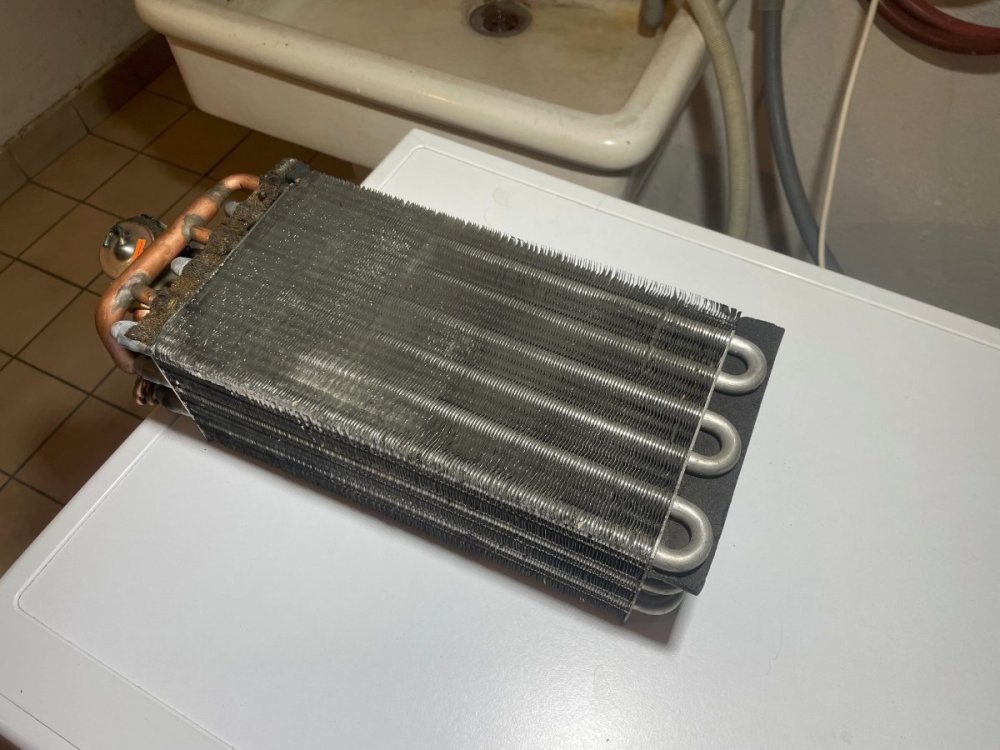 Foto 11.01.26, 17 18 19.jpg