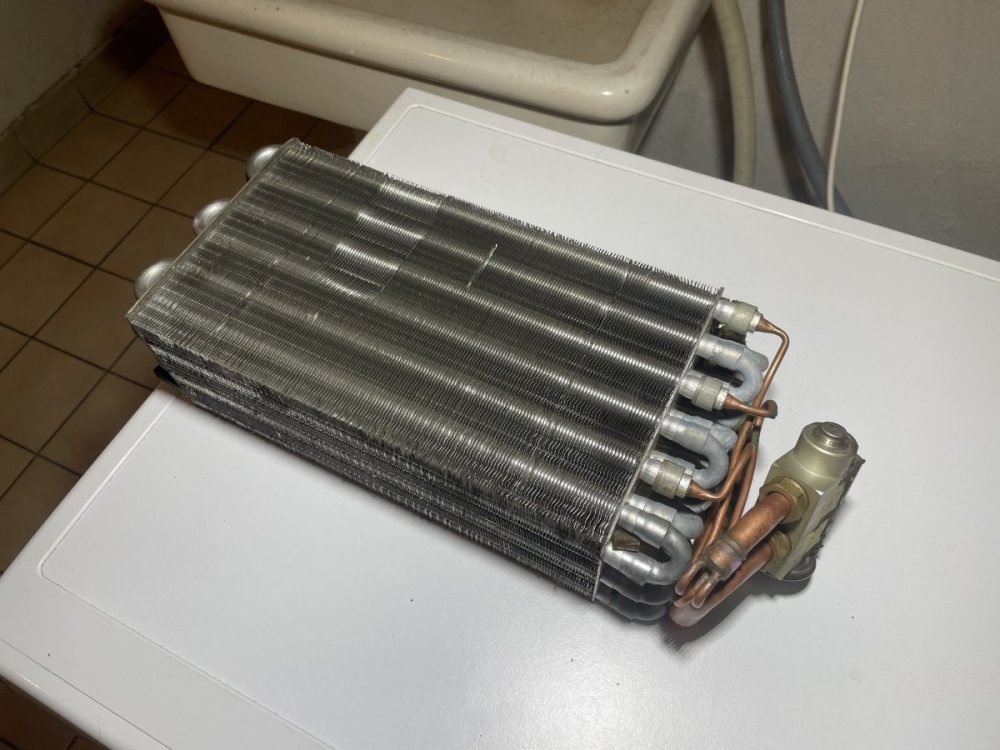 Foto 11.01.26, 17 18 37.jpg