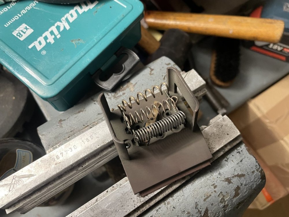 Foto 11.01.26, 20 23 59.jpg