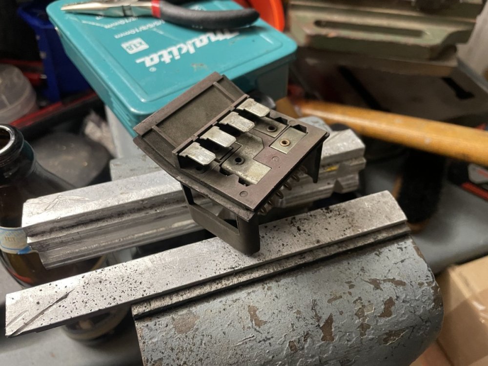 Foto 11.01.26, 20 24 25.jpg