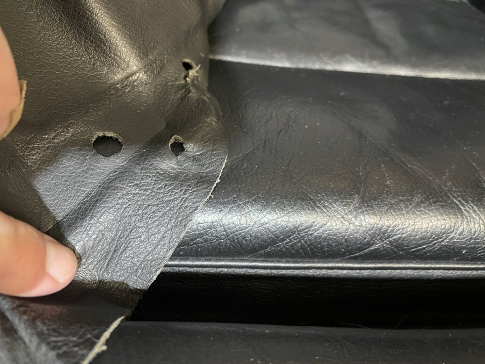 Foto 11.01.26, 20 45 14.jpg