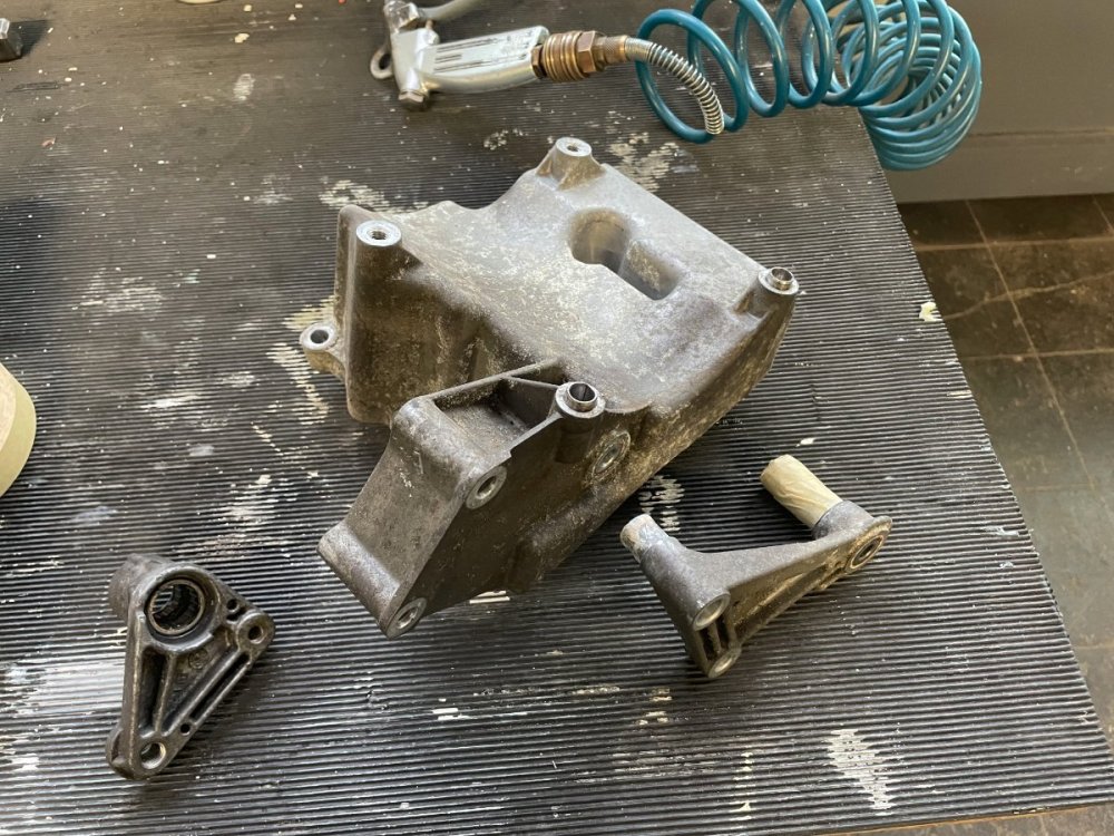 Foto 14.01.26, 09 48 38.jpg