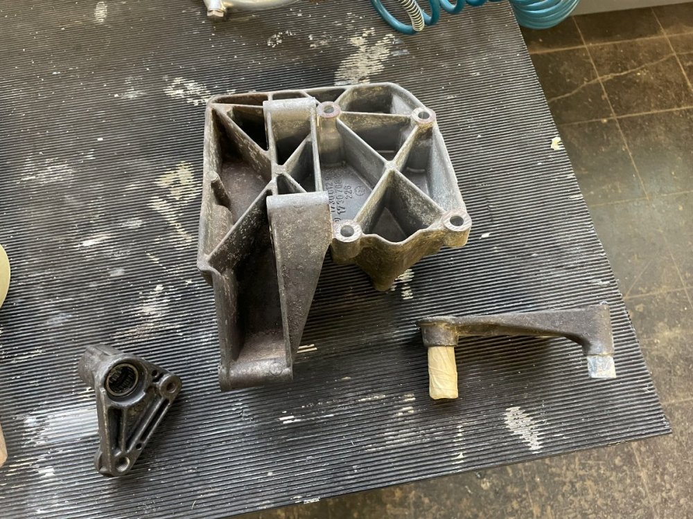 Foto 14.01.26, 09 48 44.jpg