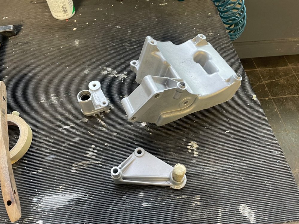 Foto 14.01.26, 10 30 20.jpg