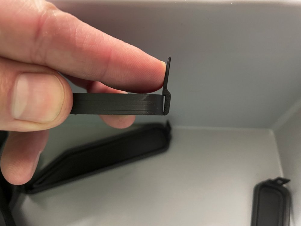 Foto 16.01.26, 13 27 38.jpg