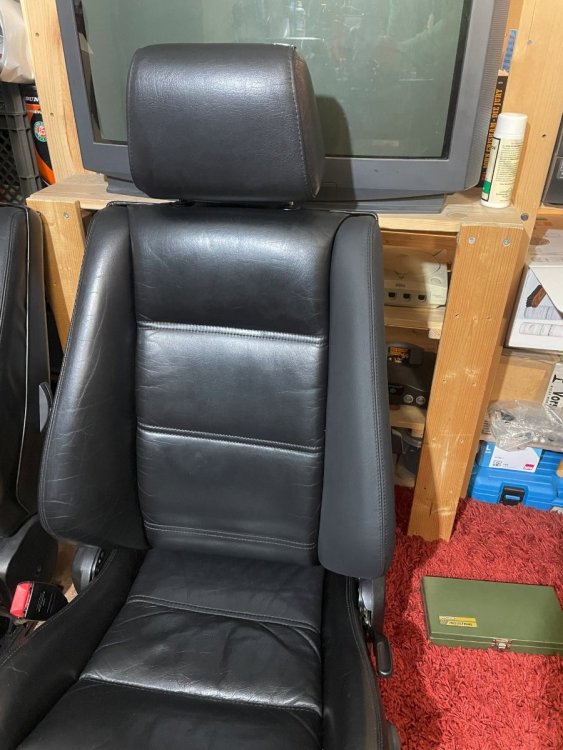 Foto 16.01.26, 16 18 18.jpg