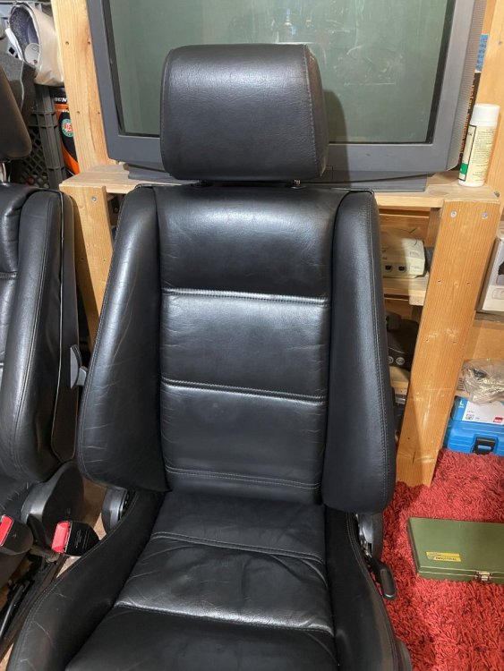 Foto 16.01.26, 16 20 38.jpg