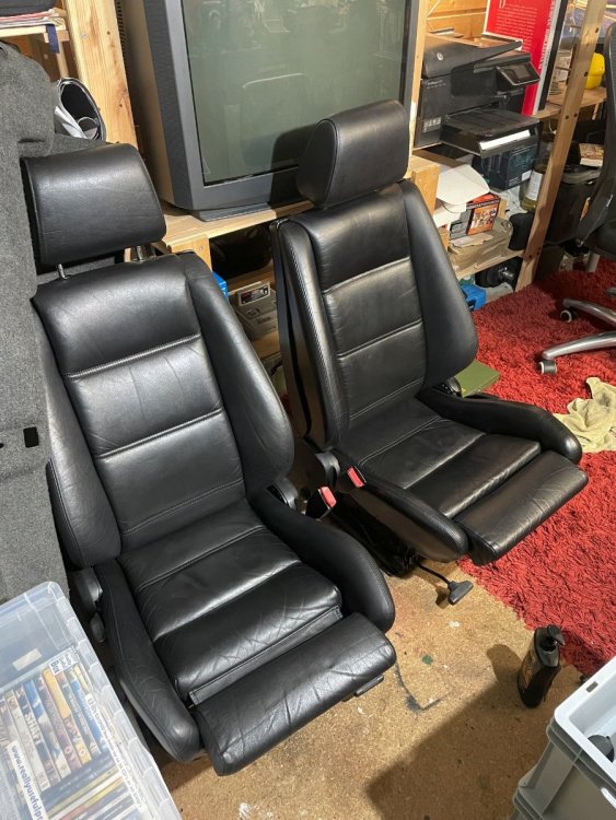 Foto 16.01.26, 16 20 52.jpg