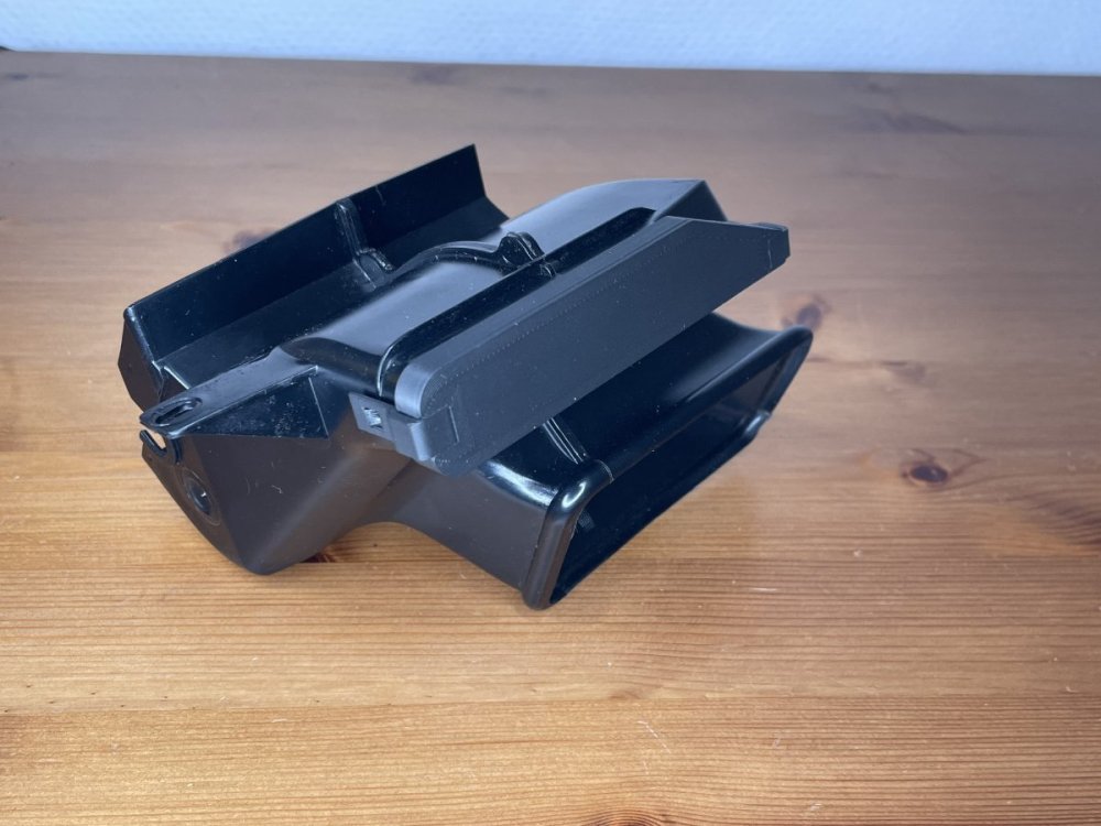 Foto 16.01.26, 17 50 45.jpg