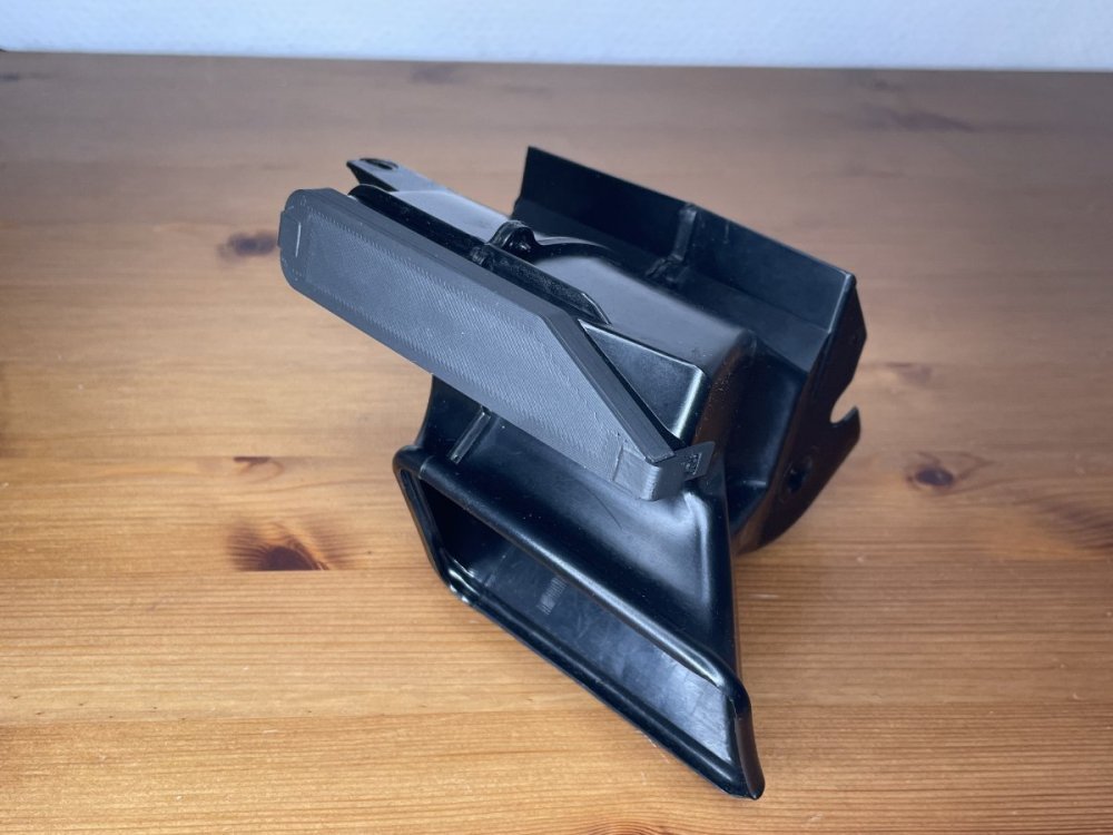 Foto 16.01.26, 17 51 05.jpg