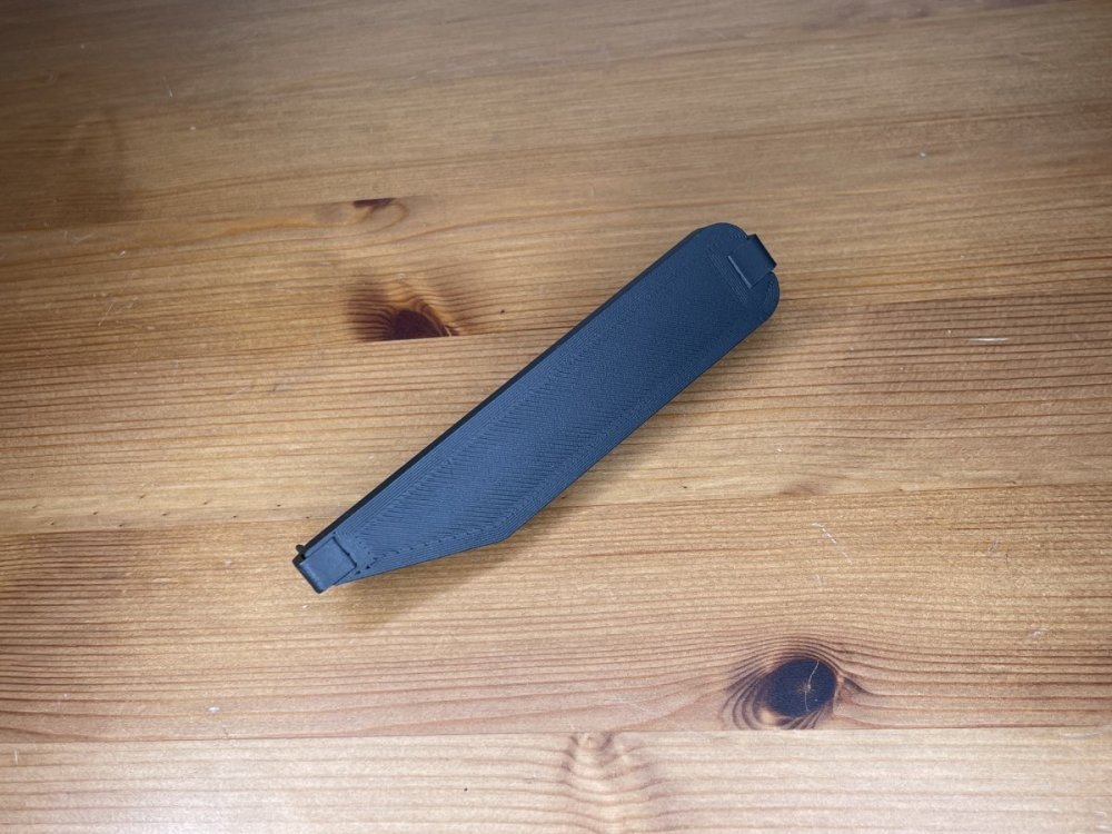 Foto 16.01.26, 17 51 35.jpg