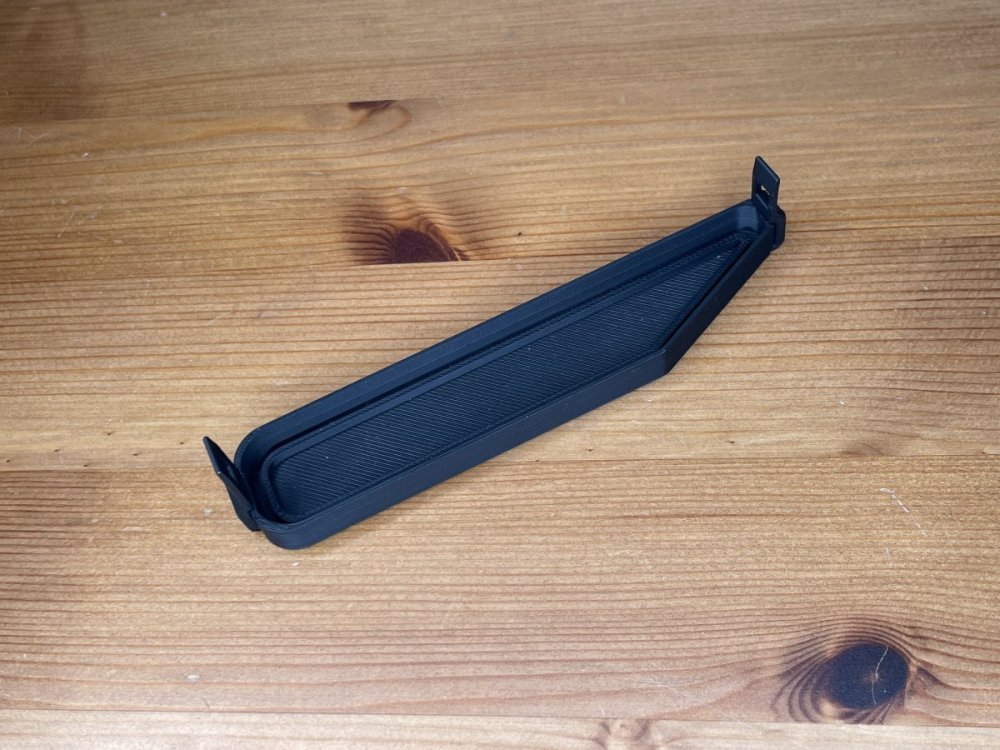 Foto 16.01.26, 17 52 07.jpg