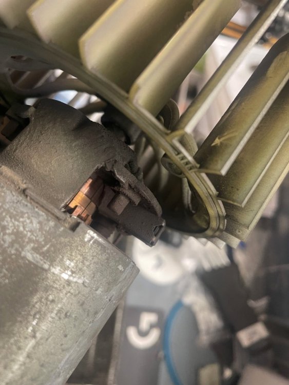 Foto 23.01.26, 21 00 12.jpg