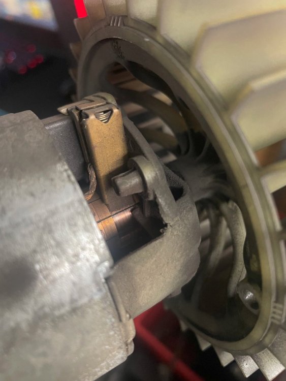 Foto 23.01.26, 21 00 23.jpg