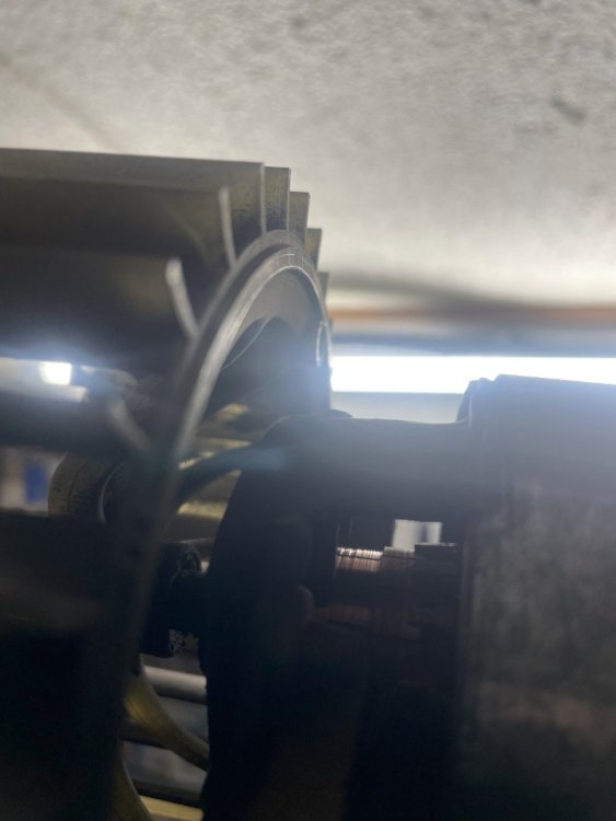 Foto 23.01.26, 21 00 32.jpg