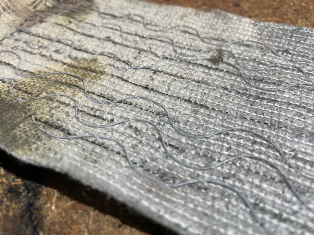 Foto 26.12.25, 18 58 46.jpg