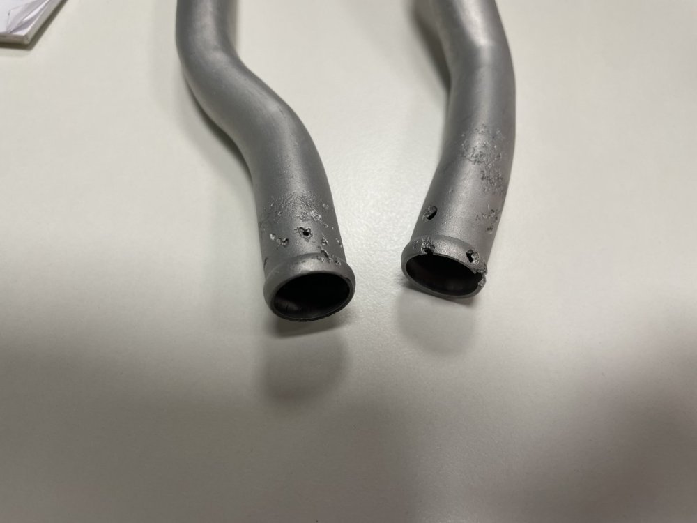 Foto 27.01.26, 07 29 19.jpg