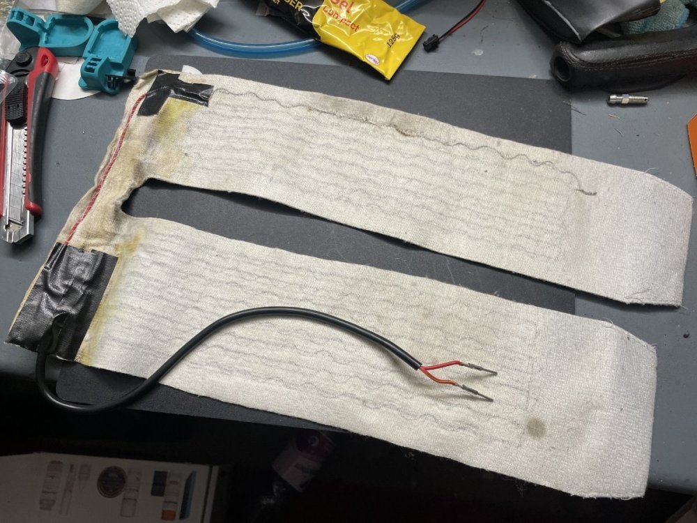 Foto 28.12.25, 00 42 59.jpg