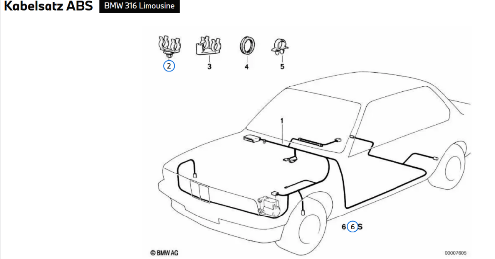 Screenshot 2026-01-06 133815.png