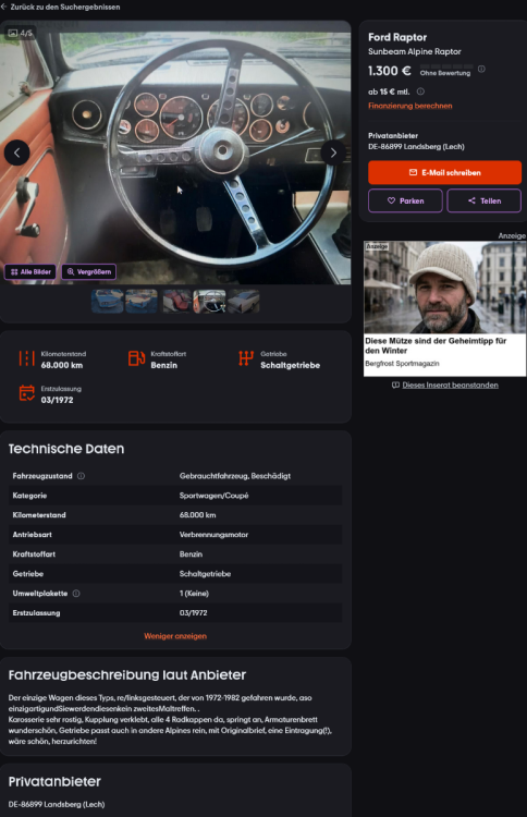 Screenshot 2026-01-13 at 19-06-44 Ford Raptor für 1.300 €.png