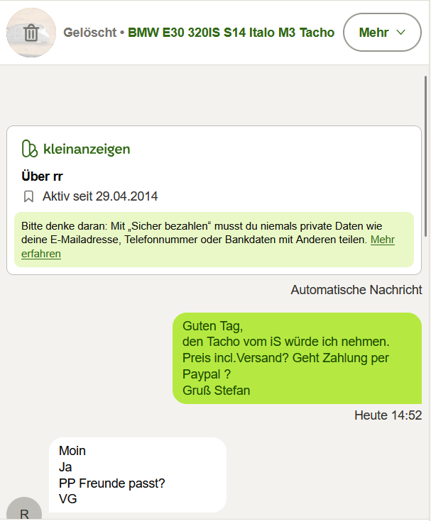 Screenshot 2026-01-25 170635.png