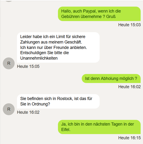 Screenshot 2026-01-25 170710.png