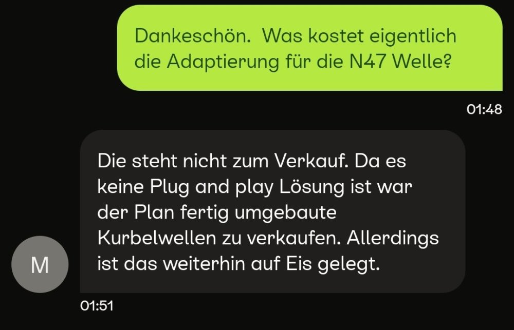 Screenshot_20260101_015433_Kleinanzeigen.jpg