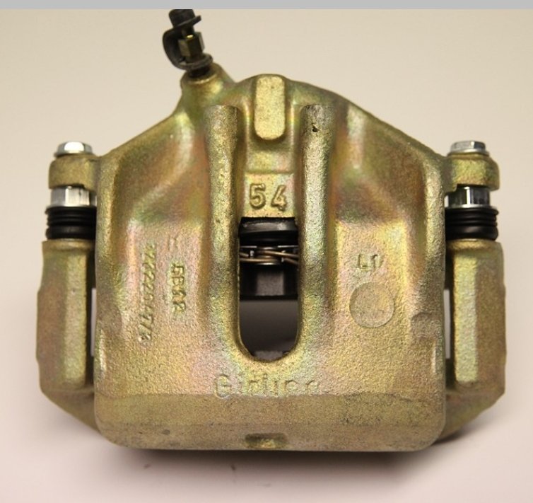 Screenshot_20260106-062623_Samsung Internet.jpg