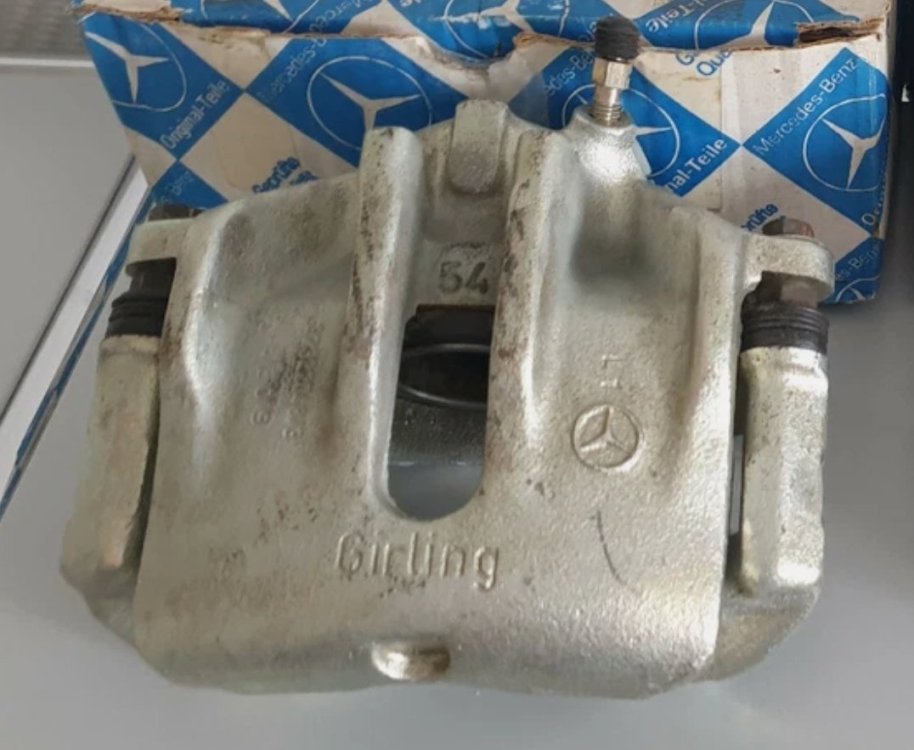 Screenshot_20260106-062845_Samsung Internet.jpg