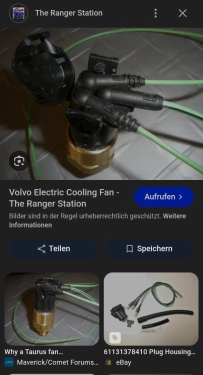 Screenshot_20260109_010023_Samsung Internet.jpg
