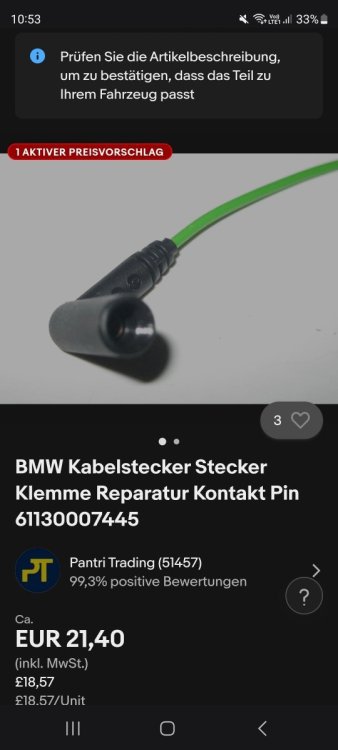 Screenshot_20260109_105308_Samsung Internet.jpg