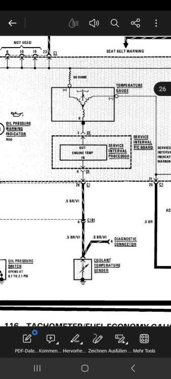 Screenshot_20260115_213528_Adobe Acrobat.jpg