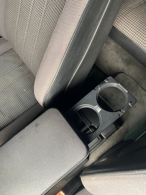 WhatsApp Image 2026-01-22 at 18.45.28 (1).jpeg