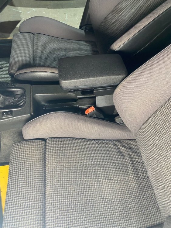 WhatsApp Image 2026-01-22 at 18.45.28.jpeg