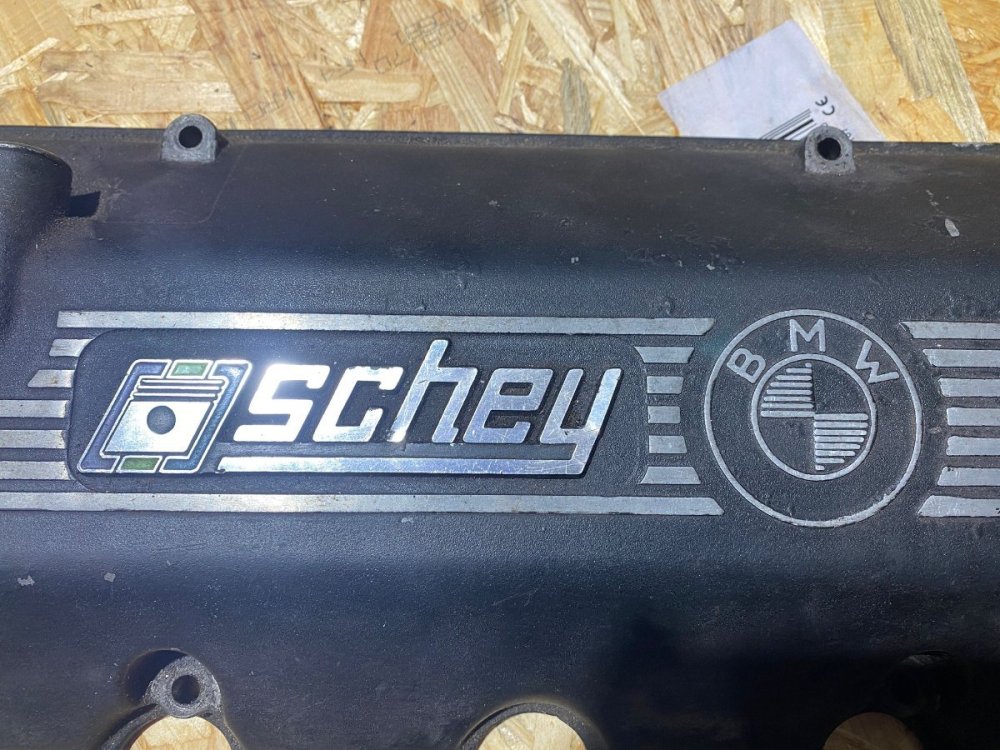 WhatsApp Image 2026-01-22 at 18.58.02 (1).jpeg