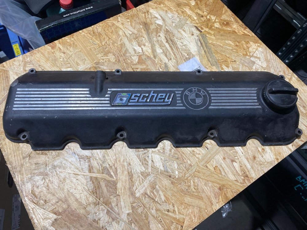 WhatsApp Image 2026-01-22 at 18.58.02.jpeg