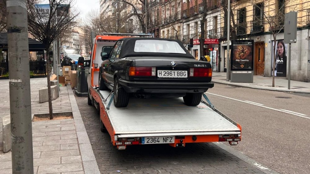 WhatsApp Image 2026-01-30 at 10.07.45 (1).jpeg