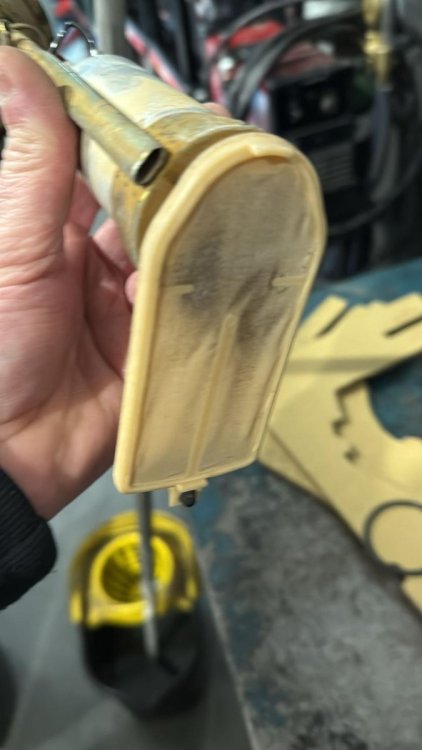 WhatsApp Image 2026-01-30 at 10.07.45 (3).jpeg