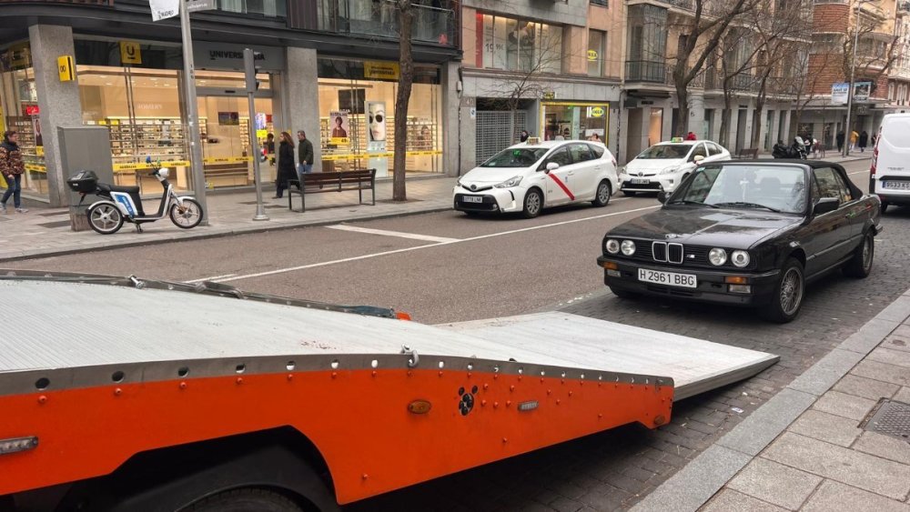 WhatsApp Image 2026-01-30 at 10.07.45.jpeg