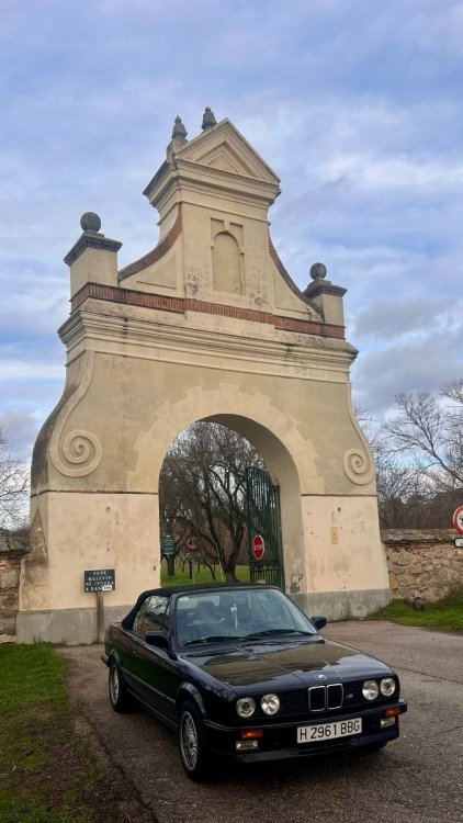 WhatsApp Image 2026-01-30 at 10.25.06 (1).jpeg