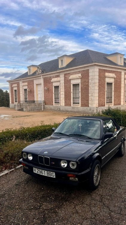 WhatsApp Image 2026-01-30 at 10.25.06.jpeg