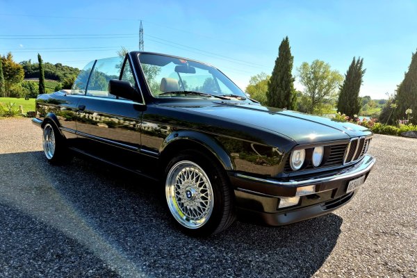 WhatsApp Image 2026-01-24 at 14.31.56 (1).jpeg