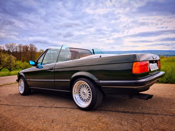 WhatsApp Image 2026-01-24 at 14.31.56.jpeg