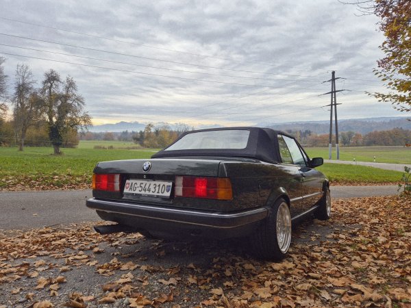 WhatsApp Image 2026-01-24 at 14.33.07 (1).jpeg